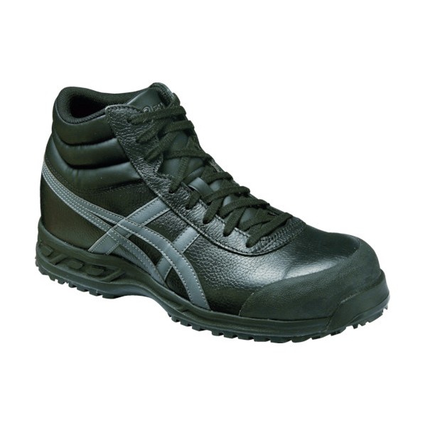 楽天市場】アシックス ウィンジョブ 71S (安全靴・セフティシューズ