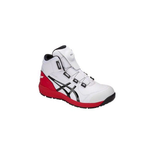 cp304」の人気商品一覧 | 安い商品を通販サイトから探す - 価格.com