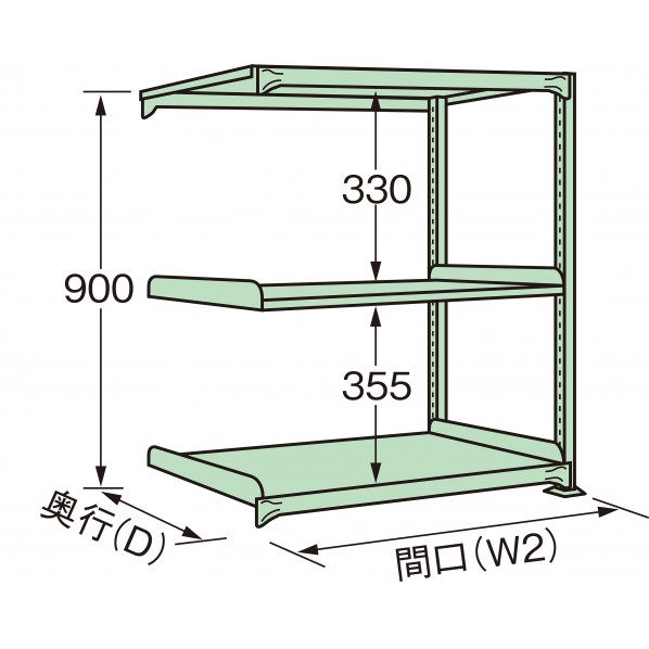 し*じ様 エナジーマーカー(86,79)・パラレル(フリーザ、魔人ブウ、桃