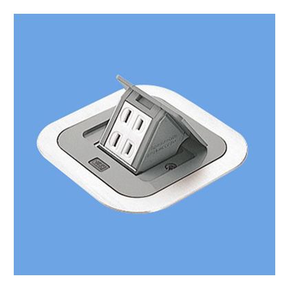 楽天市場】du1100htの通販