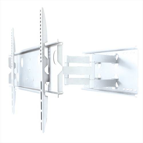 楽天市場】テレビ 壁掛け 金具 壁掛けテレビ テレビ壁掛け金具 テレビ