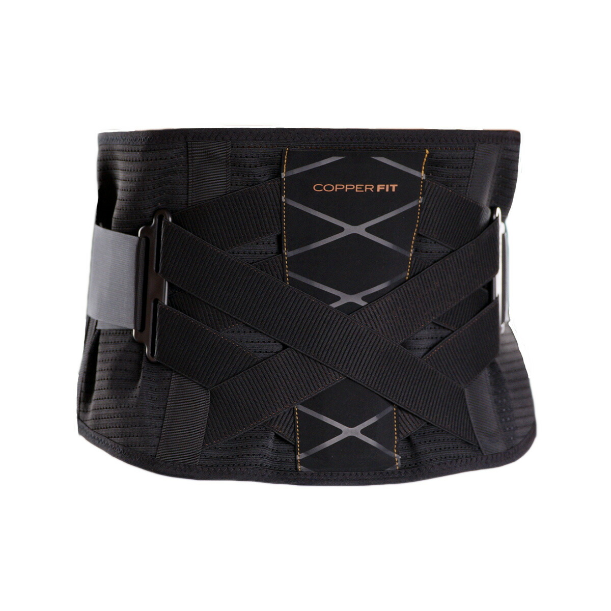 楽天市場】リエイジ エクスドクター 【 腰サポーター 腰用サポーター