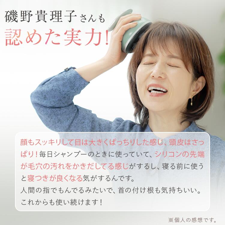 楽天市場】【SALE】リラックスパ MUSTEM マステム 中周波 低周波 EMS