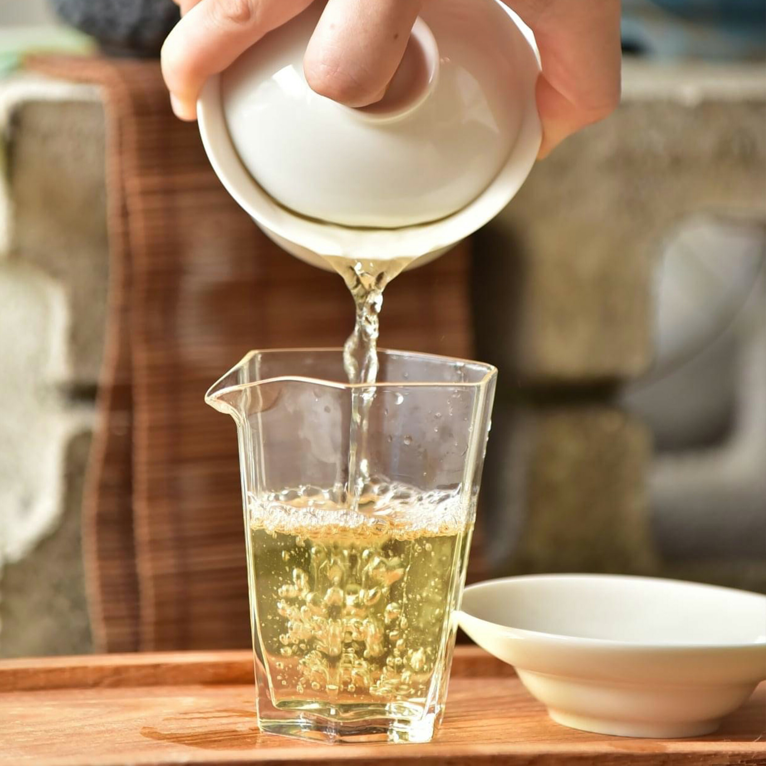 楽天市場】高山金萱茶 凍頂烏龍茶 150g/缶 手摘み高冷茶 烏龍茶