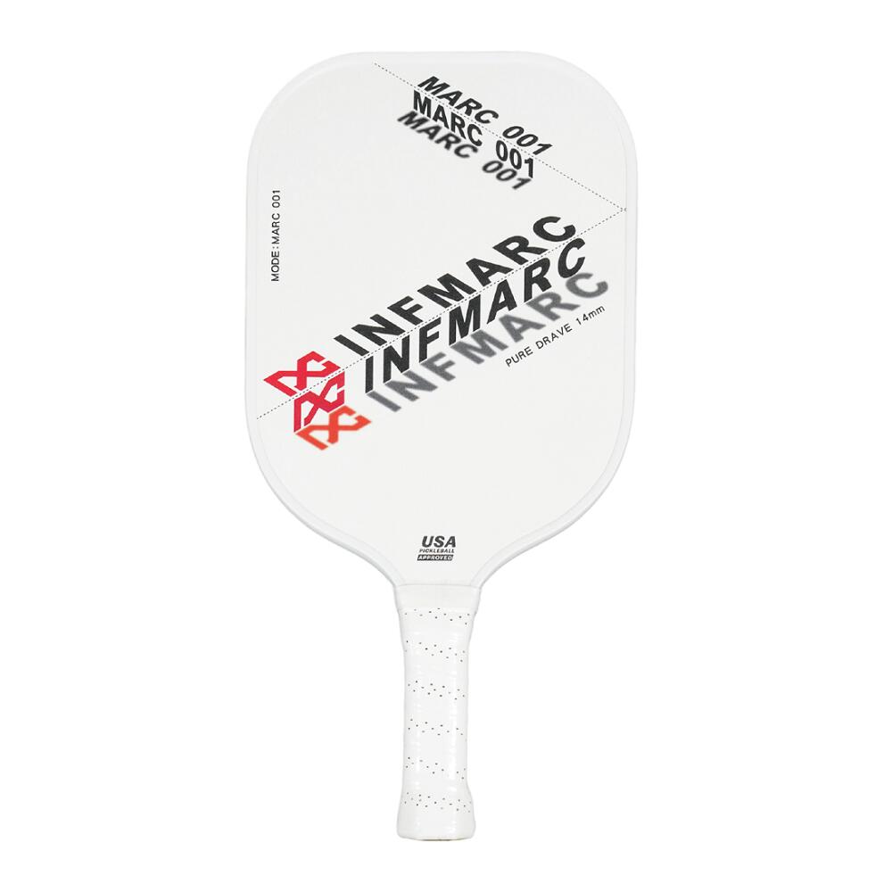 楽天市場】ピックルボールパドル 20x40cm 7.8oz/8oz/8.2oz 米国協会