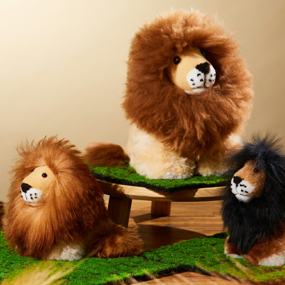 楽天市場】ゾウ ライオン キーウィ フクロウ コアラ キーホルダー