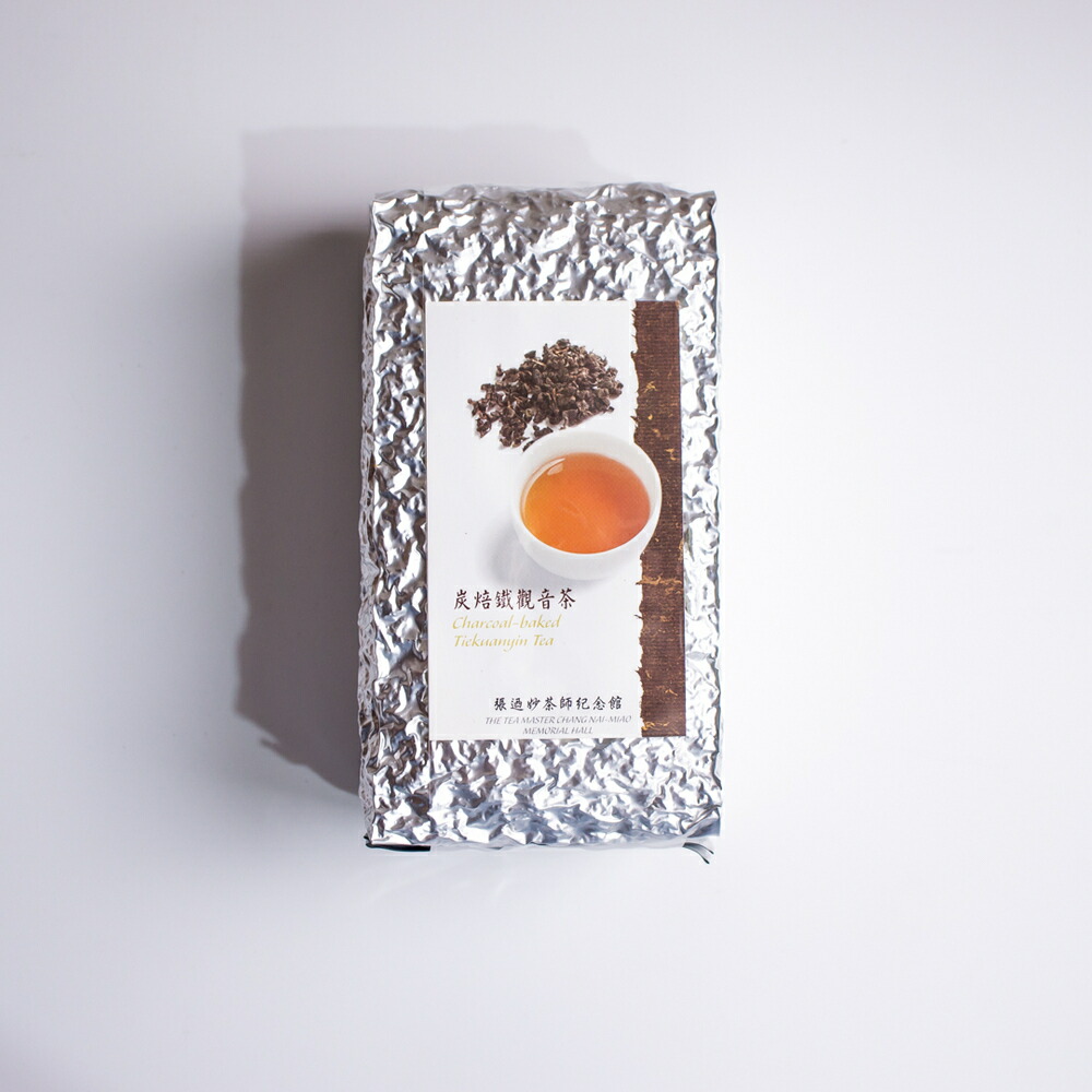 ス］玉山塔塔加、焙煎凍頂、迎香烏龍、浅焙鉄観音、炭焙鉄観音、蜜香