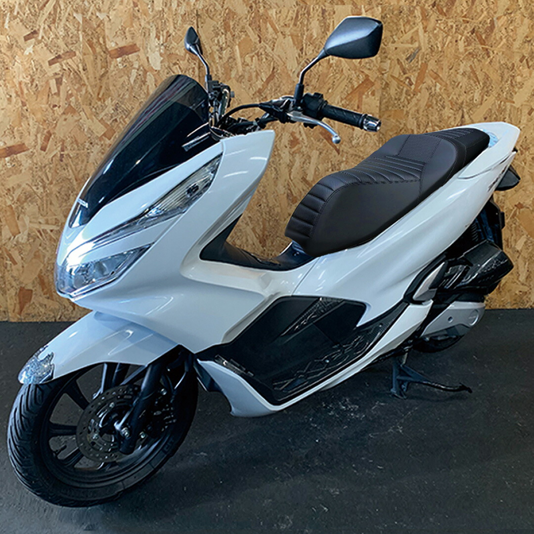 楽天市場】新型2025年モデル対応 TWR 製 PCX PCX125 PCX160 ローダウン