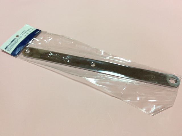 楽天市場】SUZUKI GS400 トルクロッド KIJIMA刻印 : TWINSTAR 楽天市場店