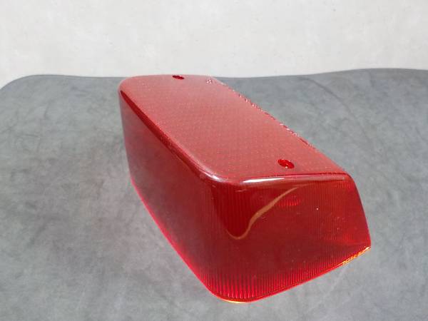 楽天市場】ゼファー400 テールレンズ kawasaki 純正 : TWINSTAR 楽天市場店