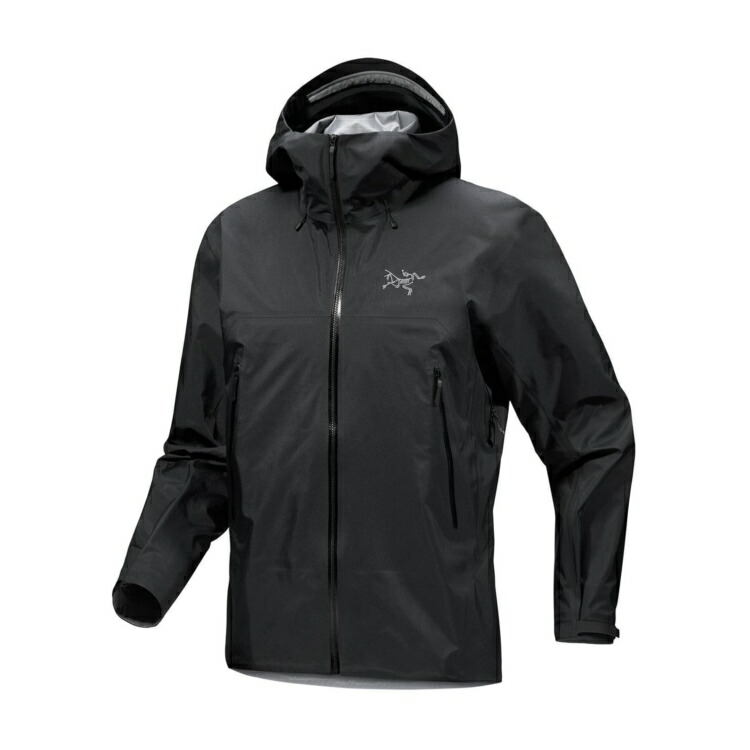 アークテリクス(ARC'TERYX) ベータジャケット メンズアウトドア