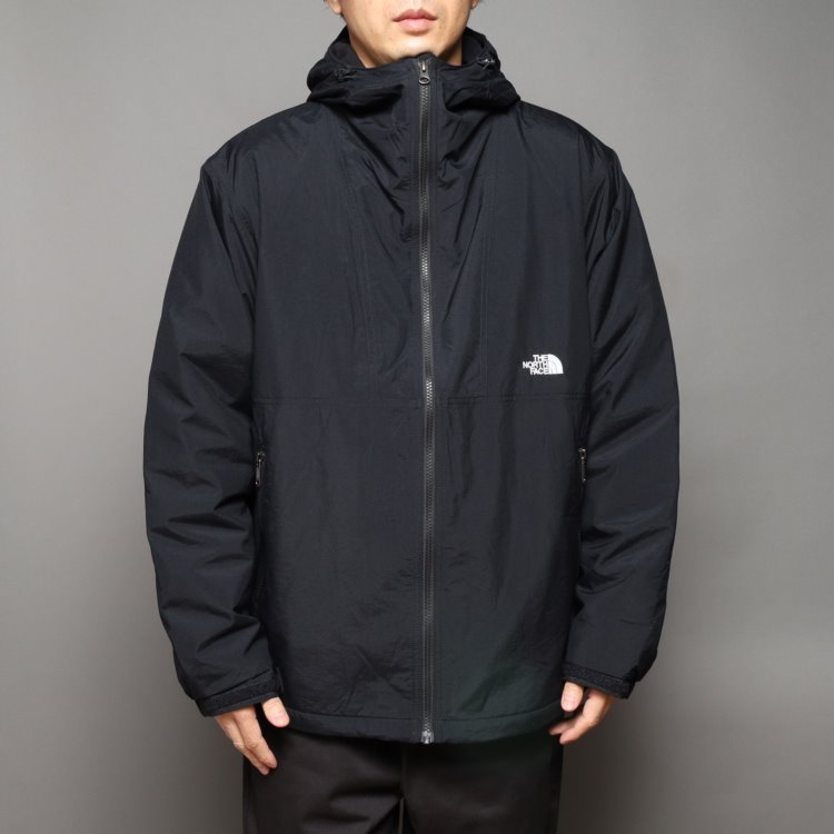 楽天市場】【セール】【国内正規品】THE NORTH FACE(ザ・ノース