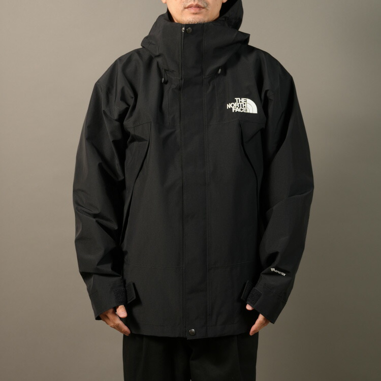 楽天市場】【セール】【国内正規品】THE NORTH FACE(ザ・ノース
