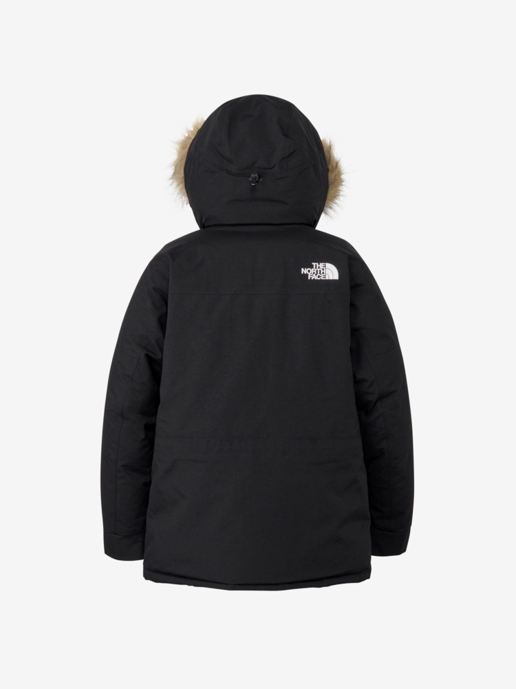 楽天市場】【セール】【国内正規品】THE NORTH FACE(ザ・ノース