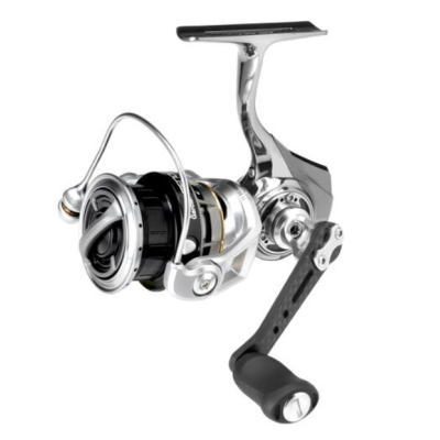 楽天市場】アブガルシア ゼノン 2500S ZENON ABU ZENON スピニング