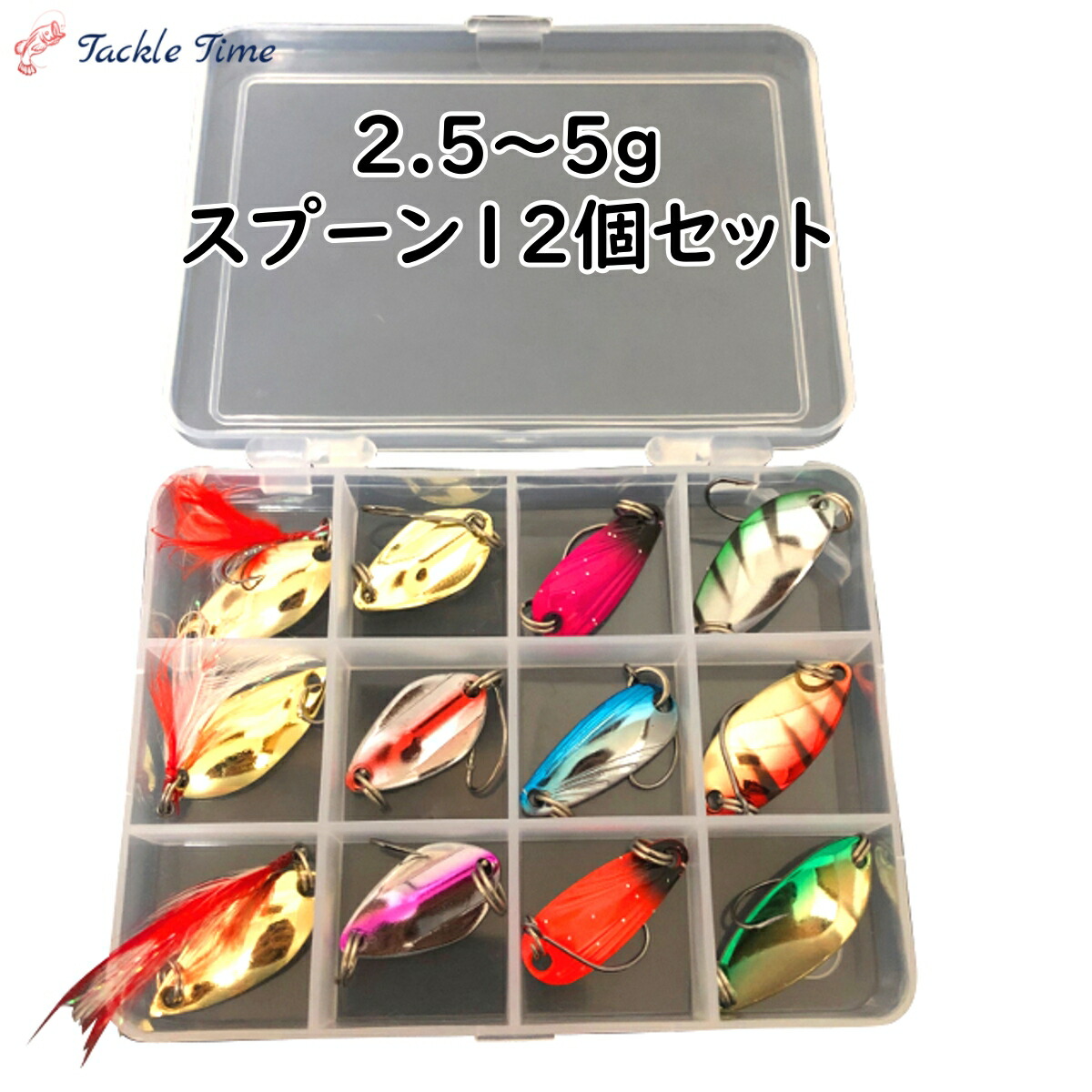 破格‼️ ルアー56個 管釣り トラウト セット おまけ付き 楽天市場