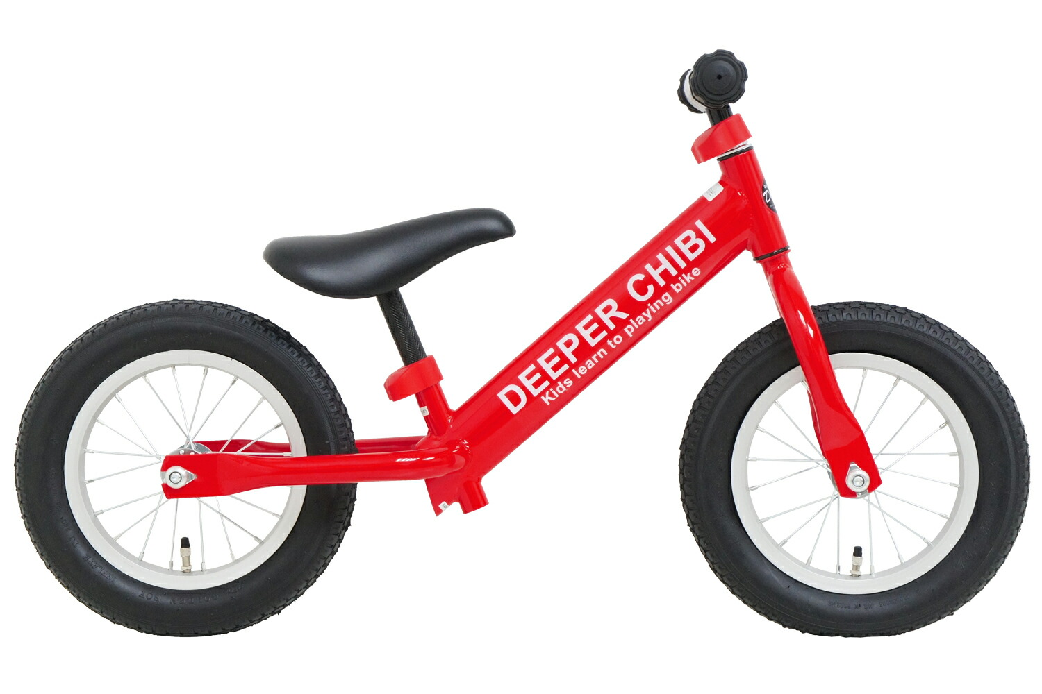 当時品・状態悪】魔法騎士レイヤース・子ども用自転車 当時品・状態