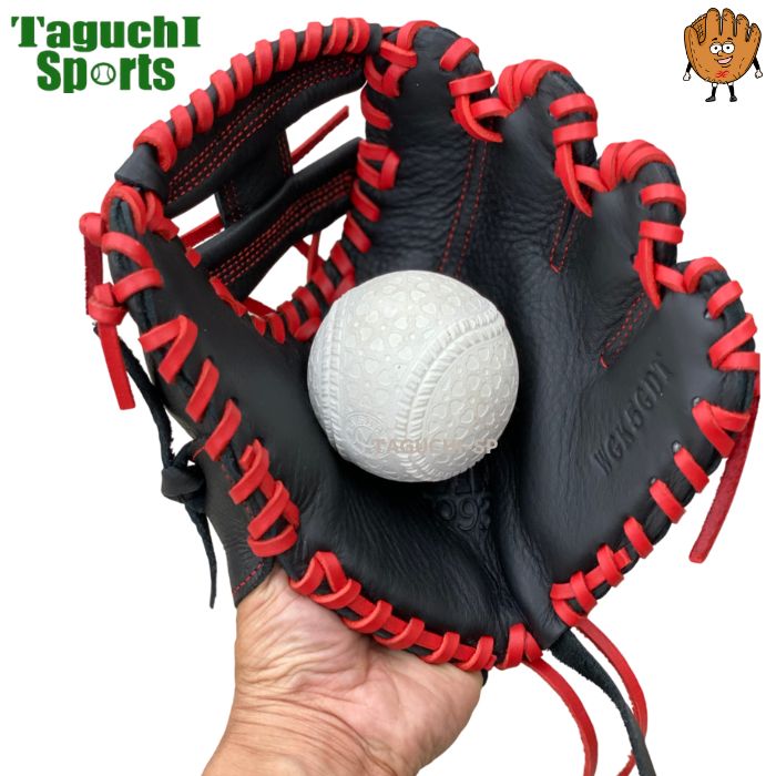 楽天市場】【2024年モデル】ワールドペガサス 硬式用グランドデビル