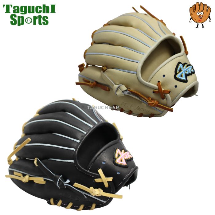 楽天市場】【プロフィット型付け加工】【受注生産品】【YSR】YSR Yell