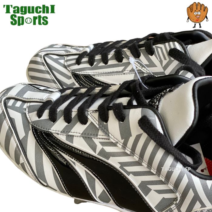 楽天市場】【新春セール】【2024年モデル】久保田スラッガー クボタ