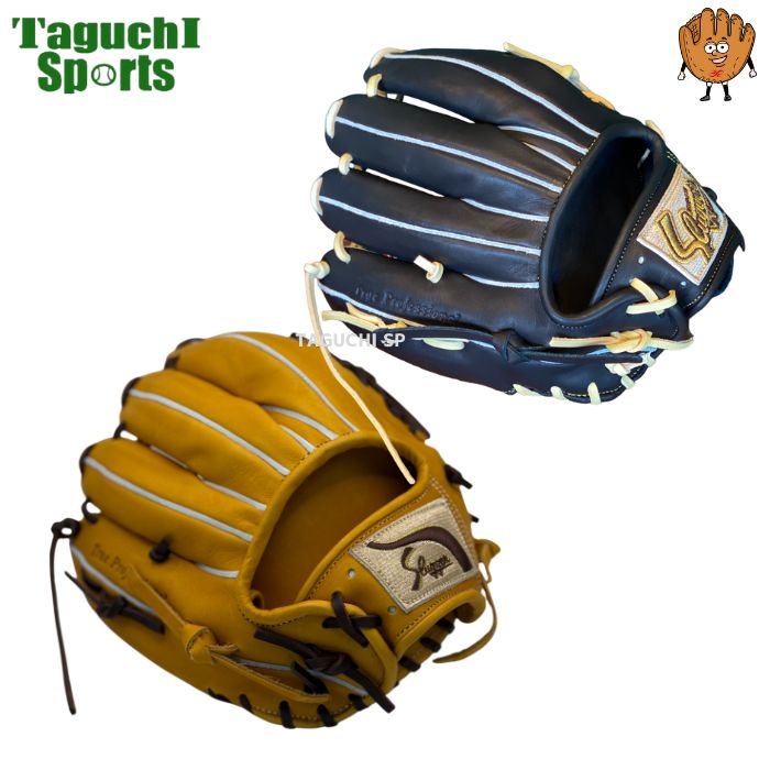 楽天市場】【湯もみ型付け加工で仕上げます】久保田スラッガー クボタ