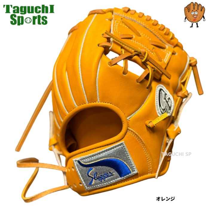 楽天市場】【湯もみ型付け加工承ります】【トレーニング特集】久保田