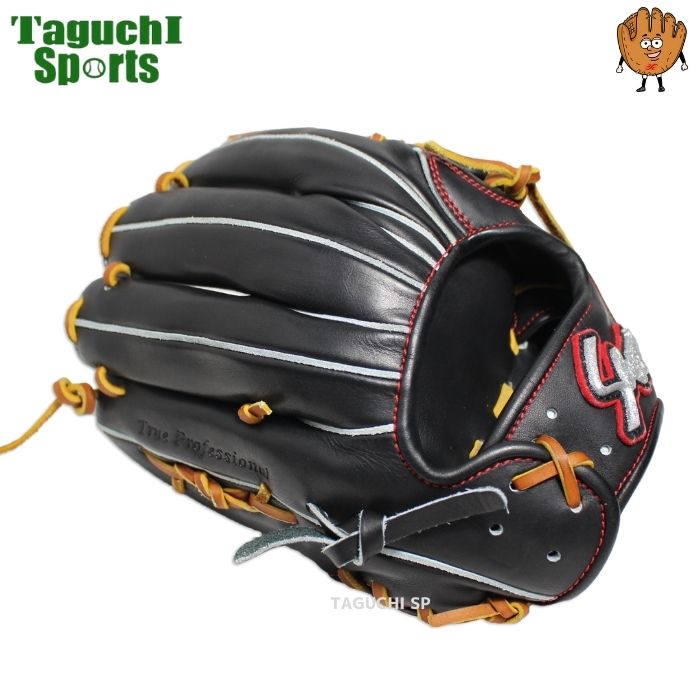 楽天市場】【湯もみ型付け加工済】【久保田スラッガー】限定 硬式