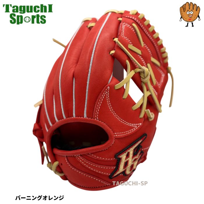 楽天市場】【型付け加工承ります】【2025年モデル】【ROOKIES