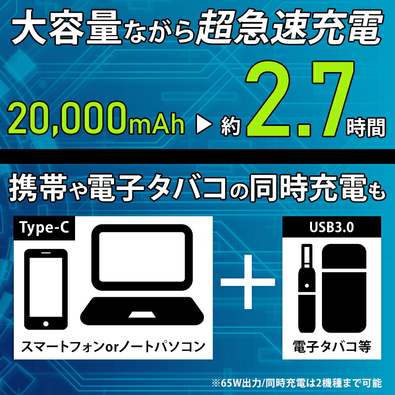 楽天市場】ネオテライズ リチウムイオンバッテリーセット ad-100 空調