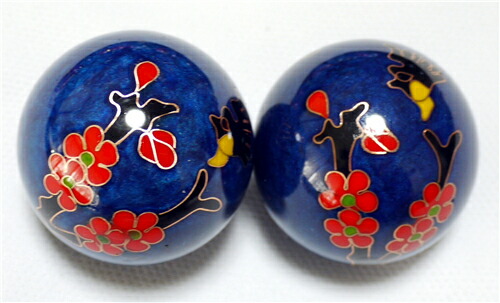 楽天市場】七宝健身球 健康トレーニング器具・リハビリ器具・健康