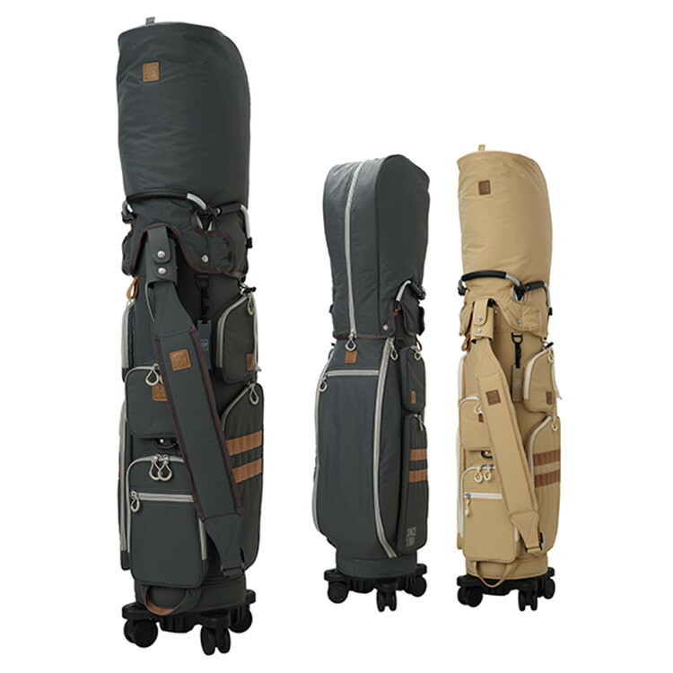 楽天市場】ZOY（キャディバッグ｜バッグ・ケース）：ゴルフ<スポーツ