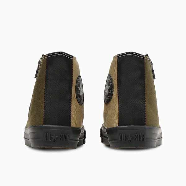 楽天市場】【月間優良ショップ受賞】 コンバース ブリーフィング