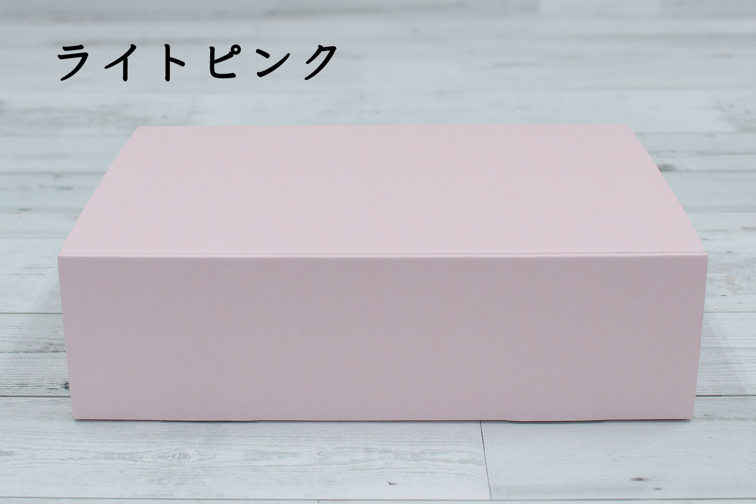 新品未開封！énoi 限定カラー 5本セット ギフトボックス入り 新品未