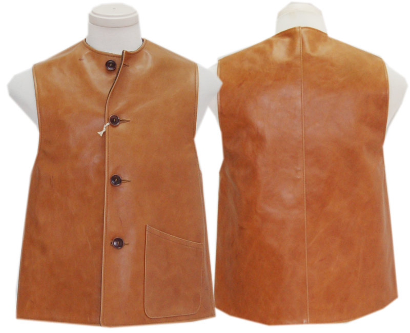 楽天市場】COLIMBOコリンボ アウター ZX-0140 ミッドランズ コンバット