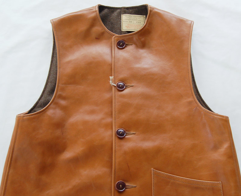 楽天市場】COLIMBOコリンボ アウター ZX-0140 ミッドランズ コンバット