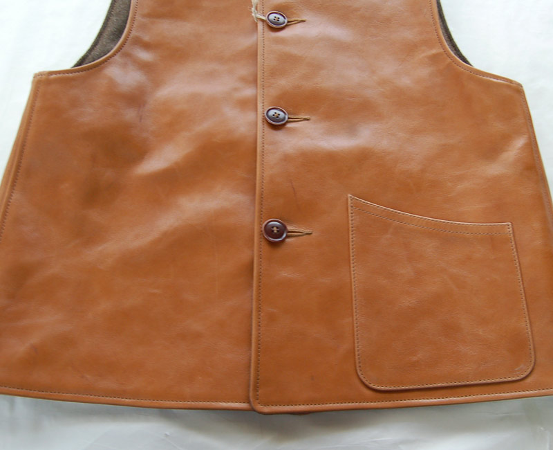 楽天市場】COLIMBOコリンボ アウター ZX-0140 ミッドランズ コンバット