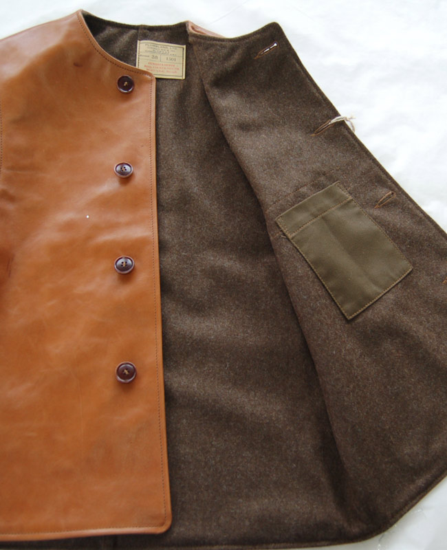 楽天市場】COLIMBOコリンボ アウター ZX-0140 ミッドランズ コンバット