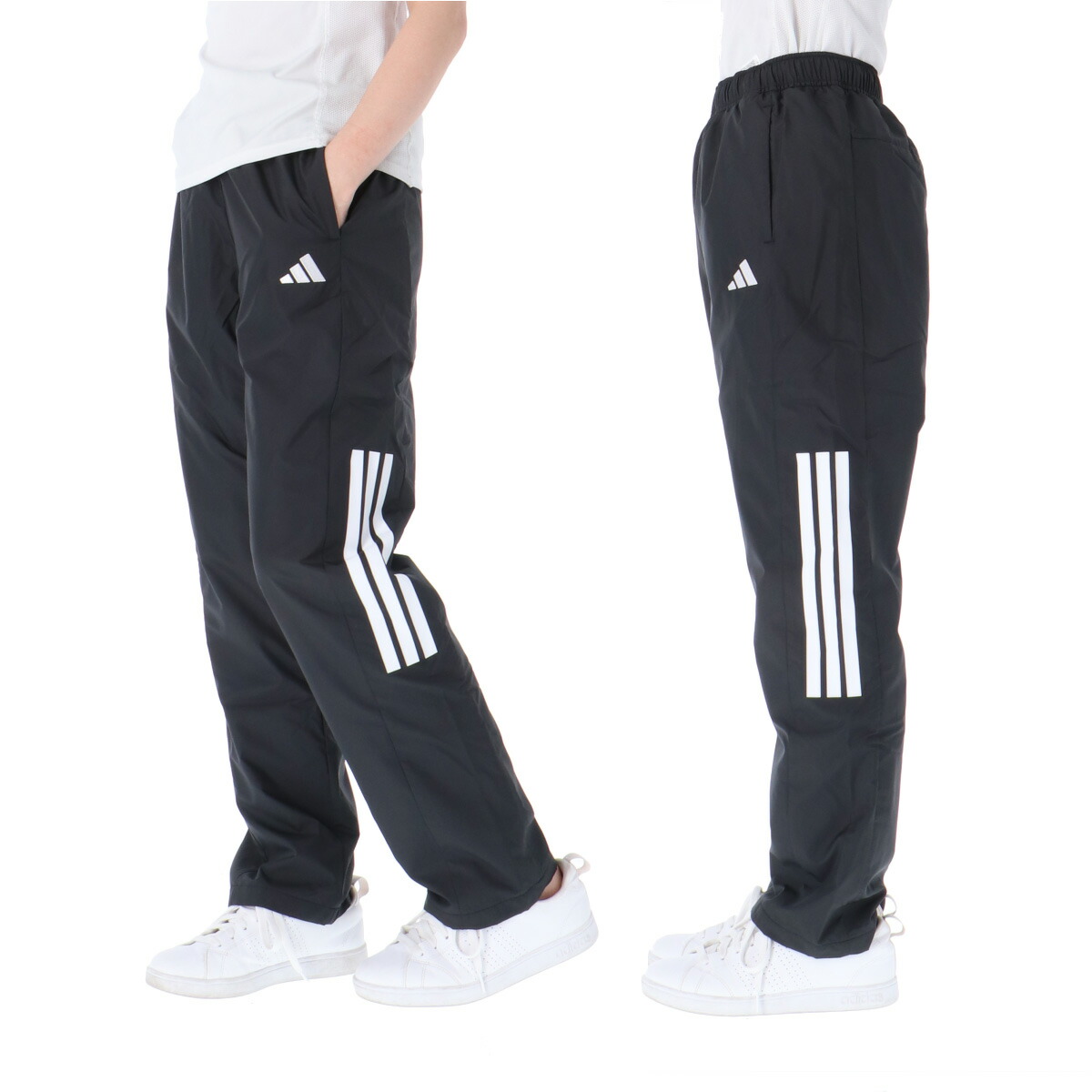 楽天市場】アディダス ウインドブレーカー 上下 レディース