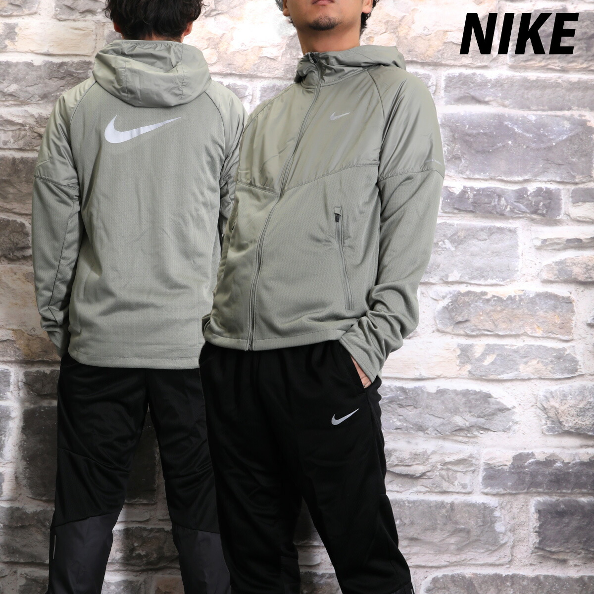 楽天市場】ナイキ セットアップ メンズ ジャージ 上下 ジャージ上下