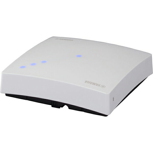 楽天市場】ヤマハ WLX323 無線LANアクセスポイント : Take1 楽天市場店