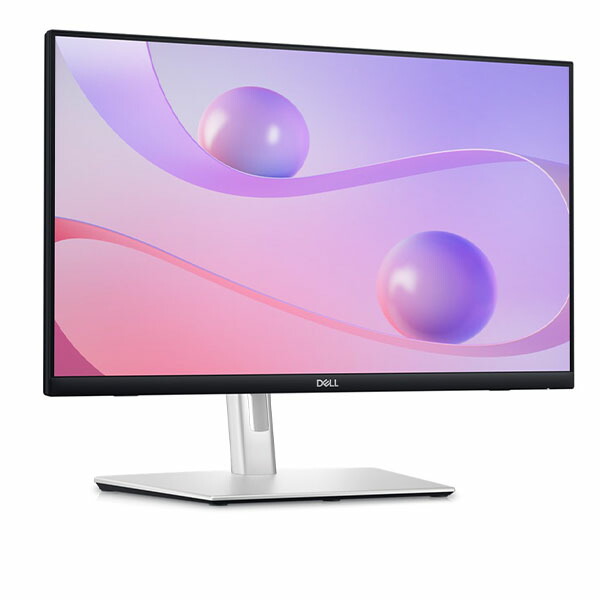楽天市場】dell p2418htの通販