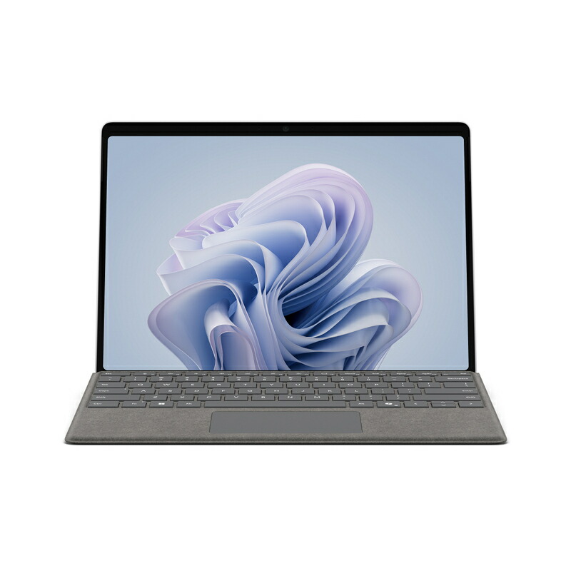 楽天市場】surface pro 7 vdv-00014の通販