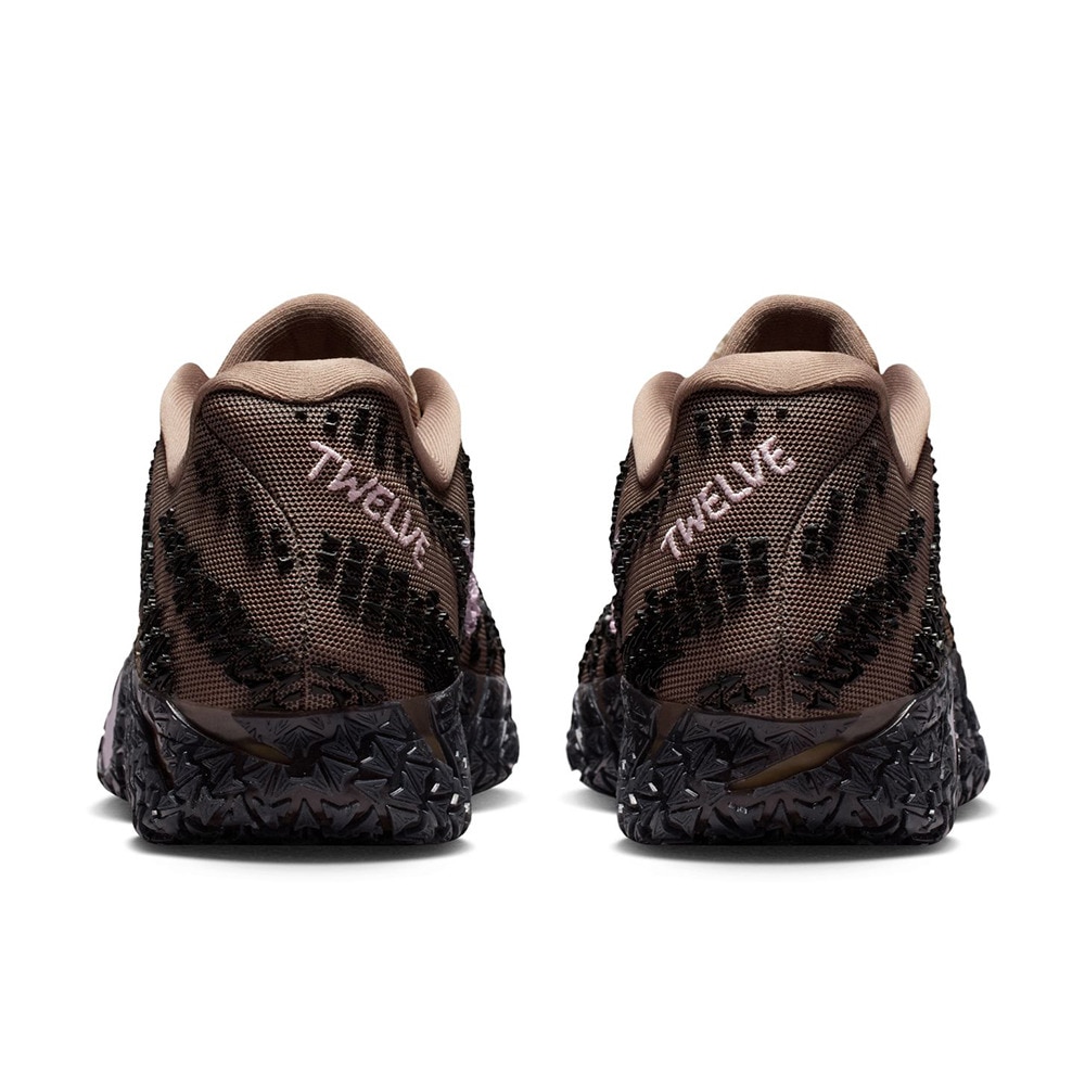 楽天市場】ナイキ ナイキ JA 3 EP バスケットボール Mバスケット