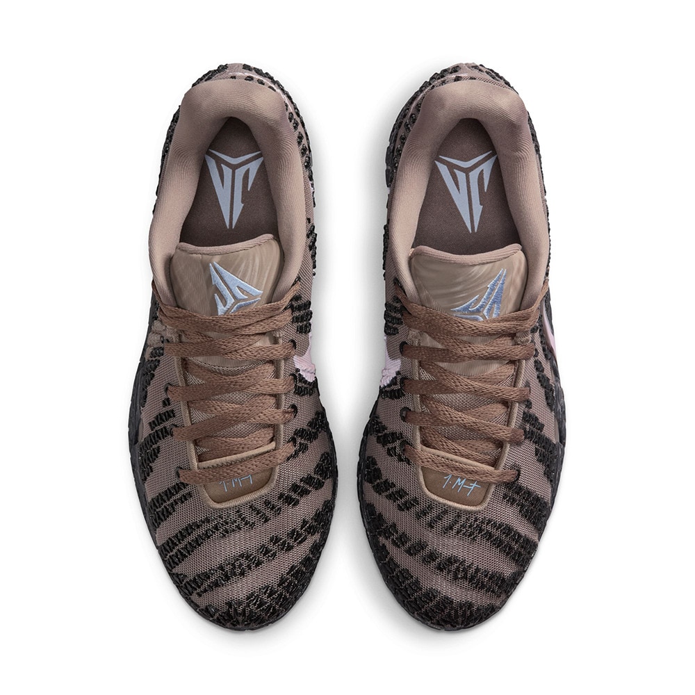 楽天市場】ナイキ ナイキ JA 3 EP バスケットボール Mバスケット