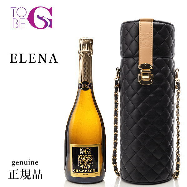 楽天市場】グッチ GUCCI（スパークリングワイン・シャンパン｜ワイン