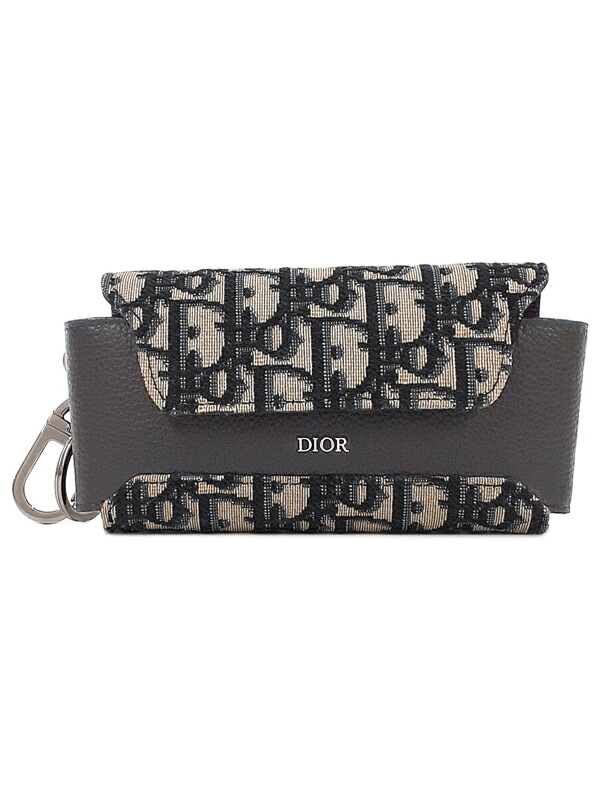 楽天市場】ディオール メガネケースの通販