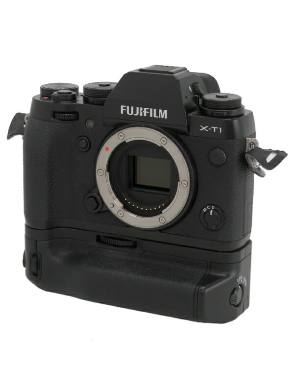 楽天市場】富士フィルム カメラ xt1の通販