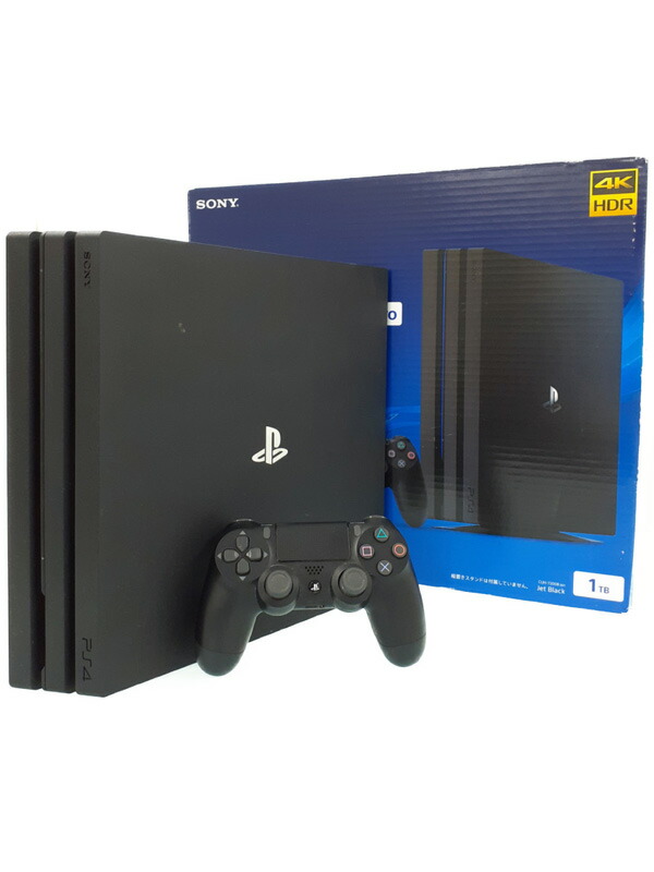 楽天市場】ps4 7200（本体｜プレイステーション4）：テレビゲームの通販