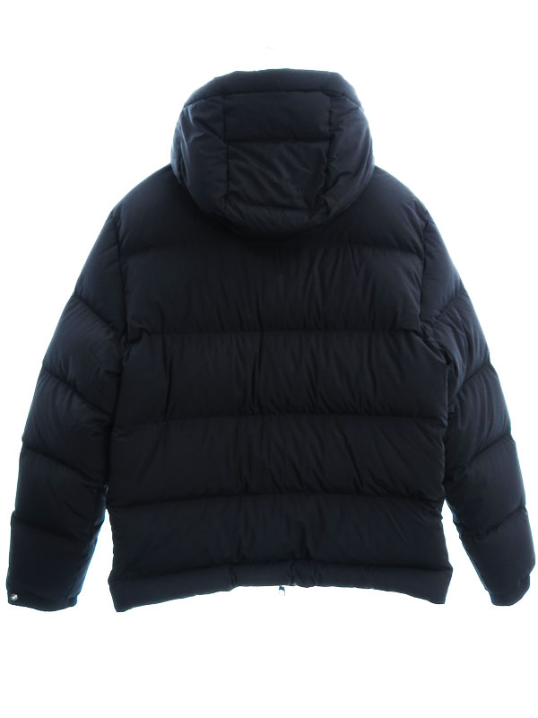 楽天市場】【dunhill】【ルーマニア製】【アウター】ダンヒル『ダウン