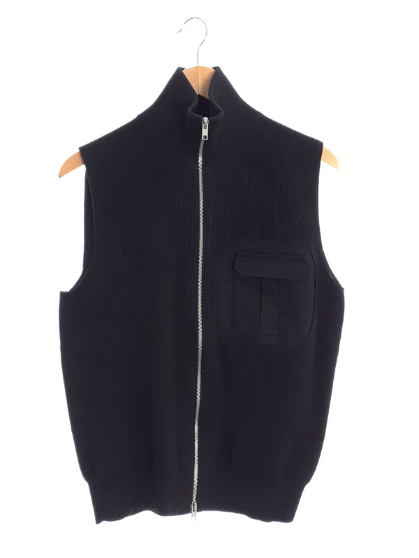 楽天市場】margiela ドライバーズニットの通販